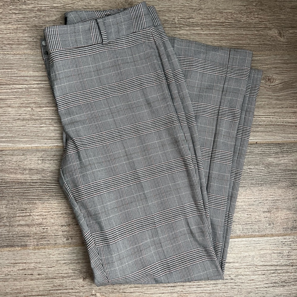Talbot’s Women’s dress pants